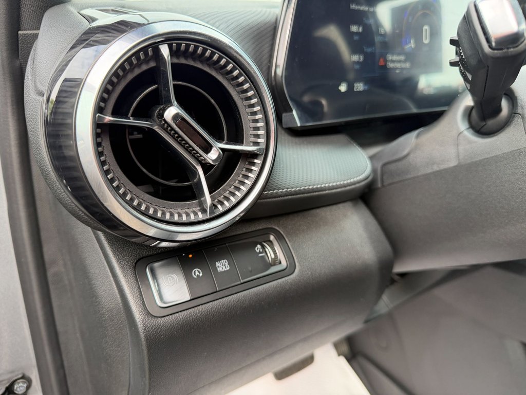 2025 Chevrolet Equinox in Victoriaville, Quebec - 24 - w1024h768px