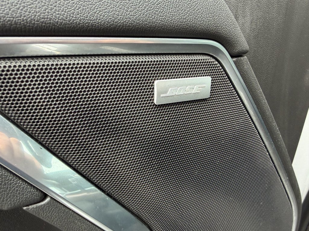 2022 Chevrolet Silverado 1500 in Plessisville, Quebec - 17 - w1024h768px