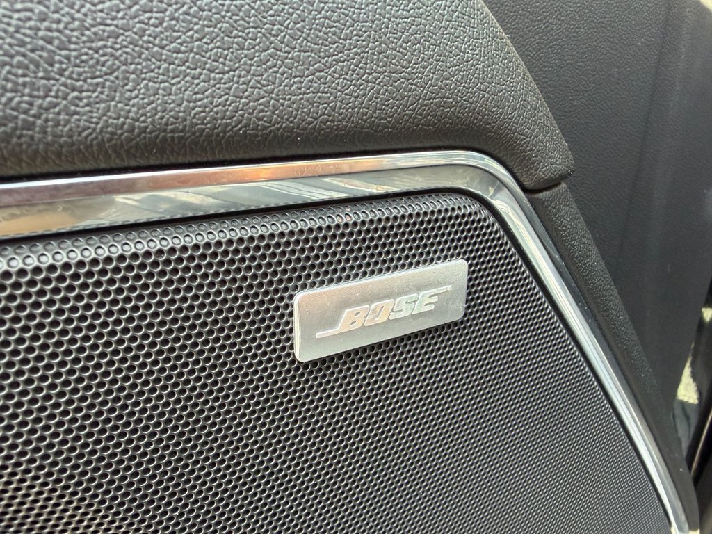 2023 Chevrolet Silverado 1500 in Plessisville, Quebec - 19 - w1024h768px