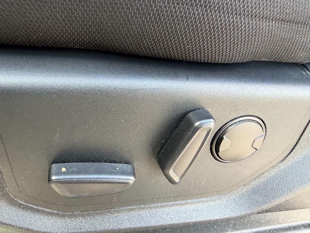 Ford F-150  2019 à Plessisville, Québec - 20 - w1024h768px