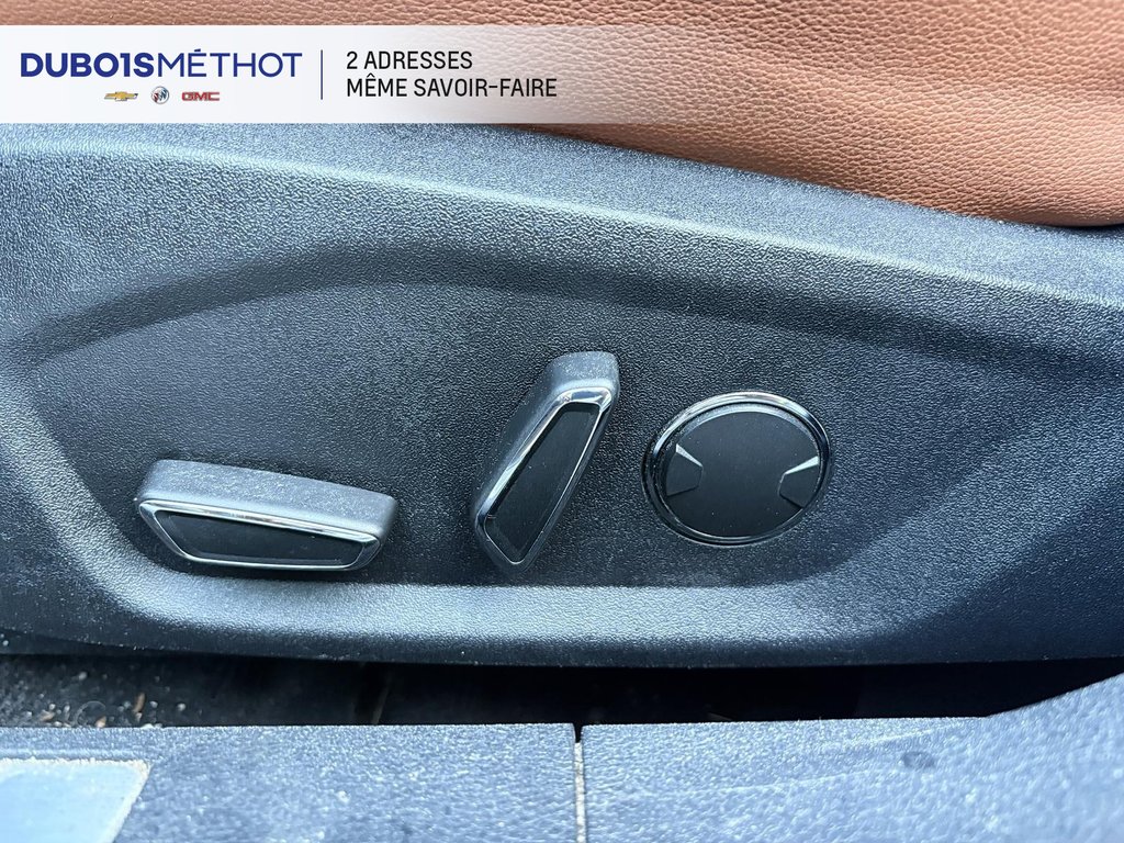 2019 Ford Fusion Energi in Plessisville, Quebec - 17 - w1024h768px