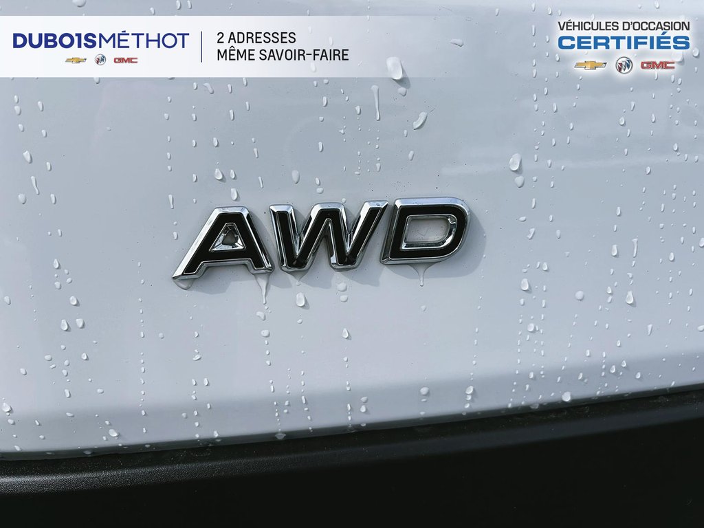 Ford Transit Cargo Van T-250, V6 3.5L, 148', AWD, HIGH ROOF/TOIT ELEVE!! 2025 à Plessisville, Québec - 11 - w1024h768px