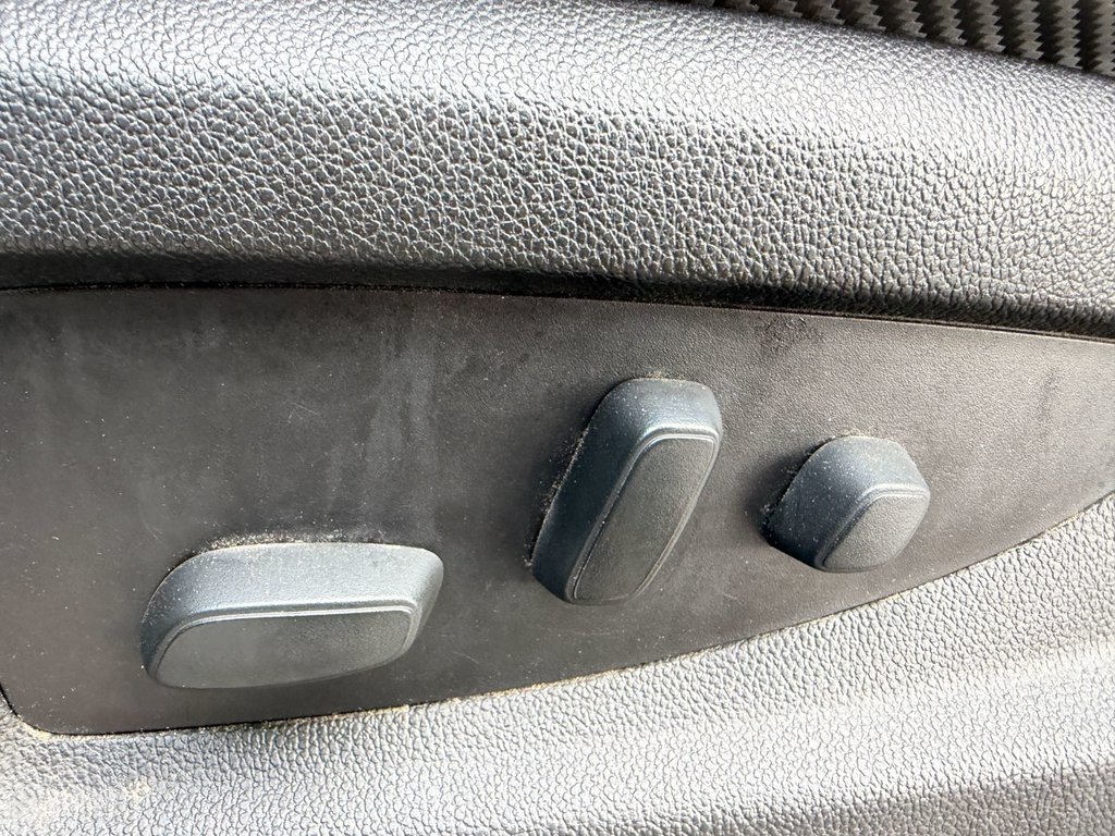 GMC Sierra 1500  2017 à Plessisville, Québec - 18 - w1024h768px