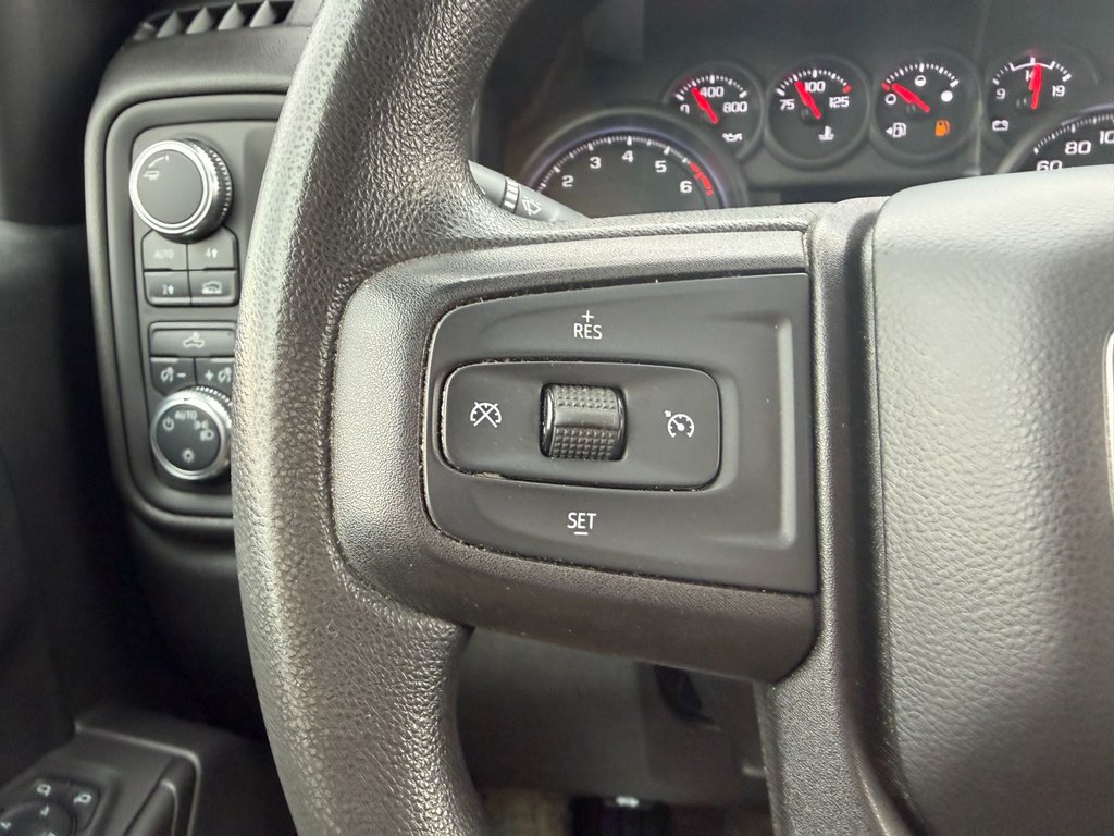 2021 GMC Sierra 1500 in Plessisville, Quebec - 25 - w1024h768px