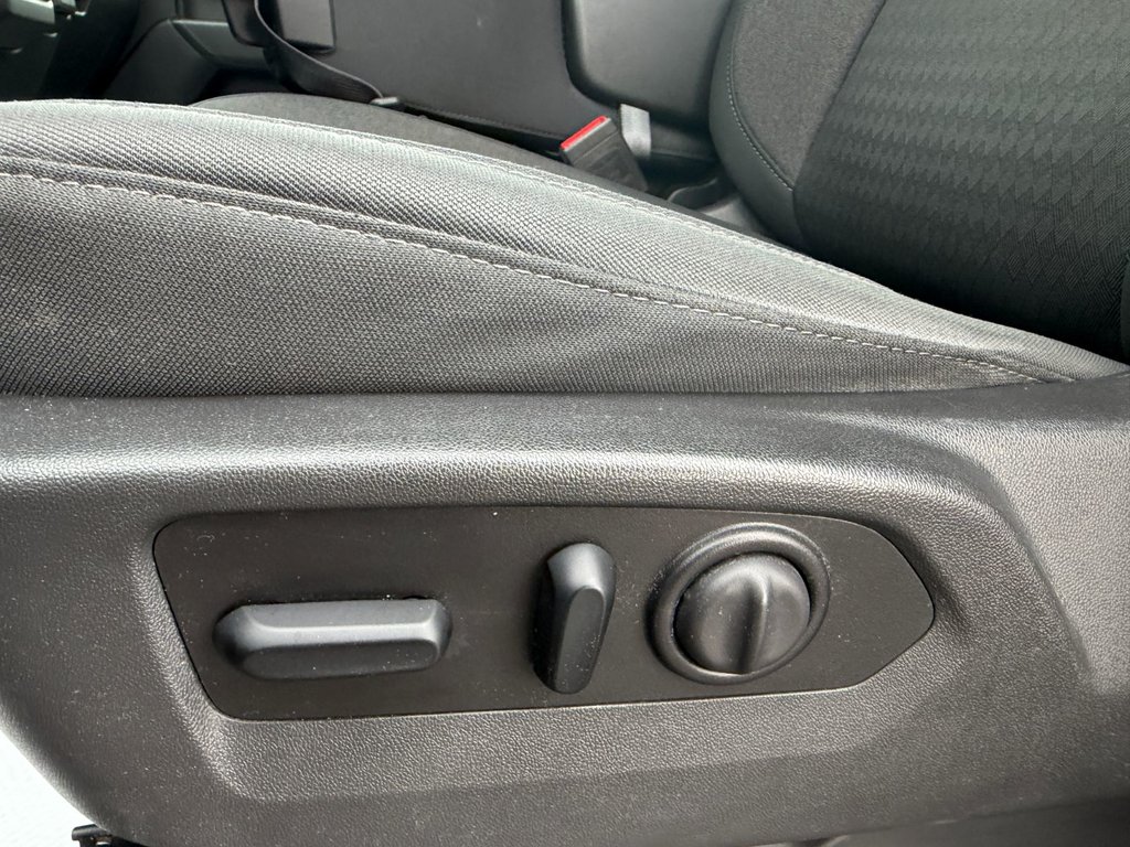 2021 GMC Sierra 1500 in Plessisville, Quebec - 18 - w1024h768px