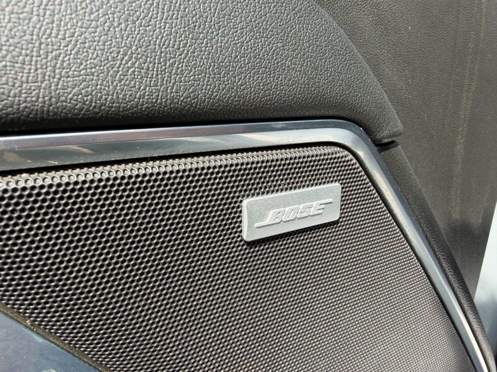 2024 GMC Sierra 1500 in Plessisville, Quebec - 22 - w1024h768px