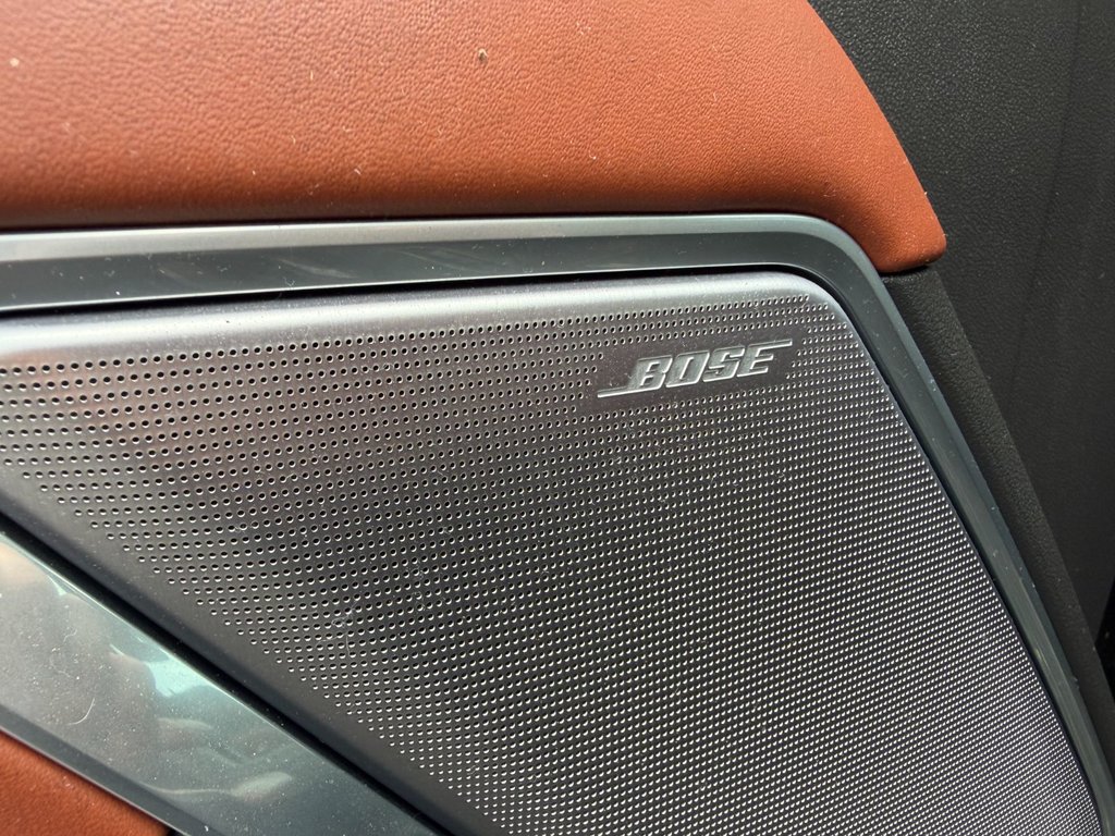 2025 GMC Sierra 2500HD in Plessisville, Quebec - 20 - w1024h768px