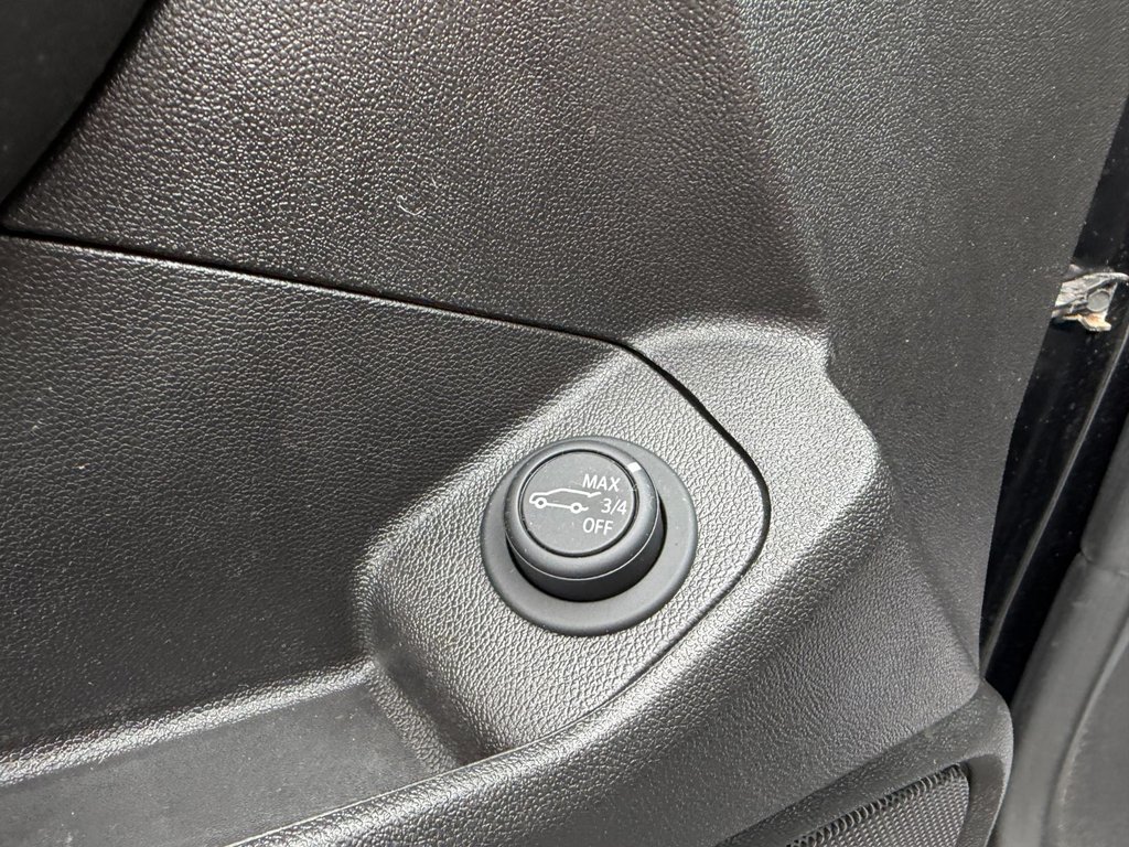 GMC Terrain  2020 à Victoriaville, Québec - 22 - w1024h768px