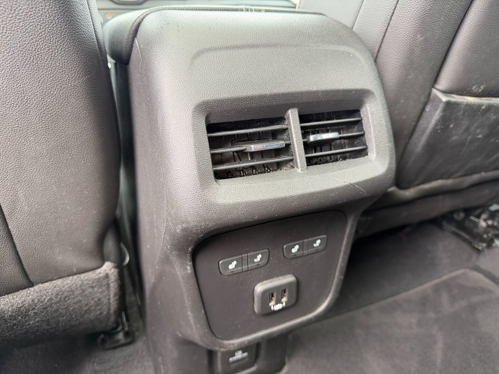 GMC Terrain  2020 à Victoriaville, Québec - 14 - w1024h768px