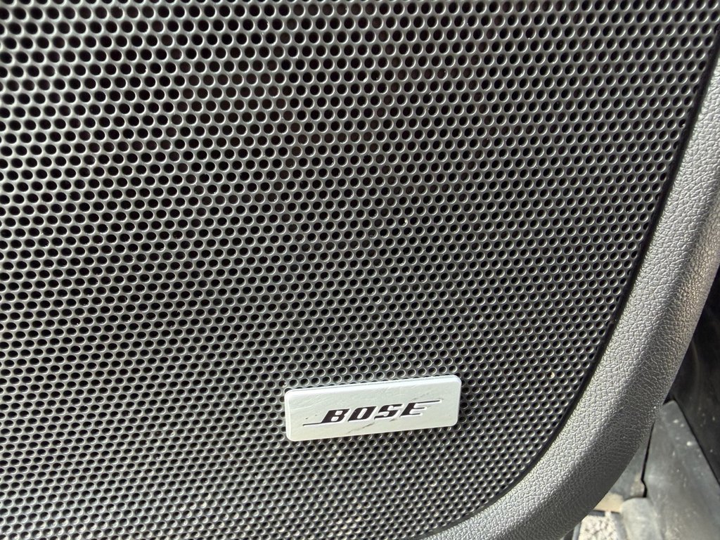 2022 GMC Terrain in Plessisville, Quebec - 23 - w1024h768px