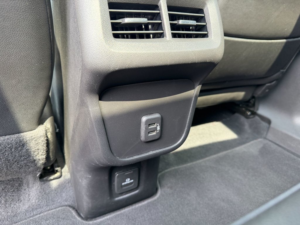 2022 GMC Terrain in Plessisville, Quebec - 15 - w1024h768px