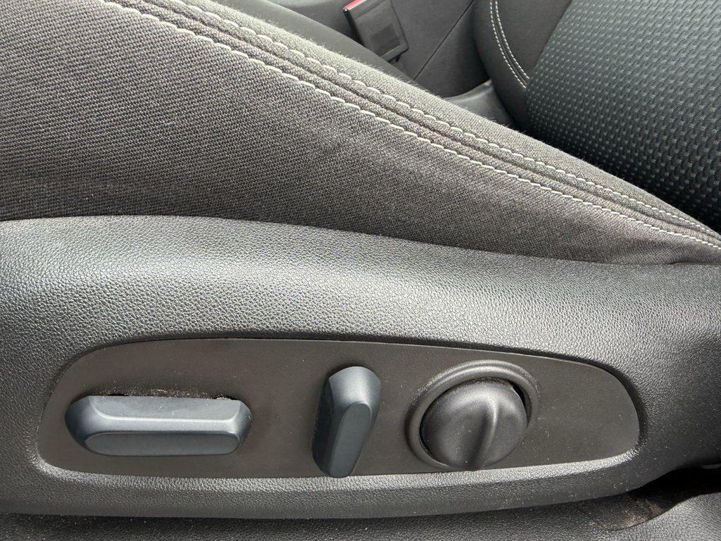2022 GMC Terrain in Plessisville, Quebec - 19 - w1024h768px