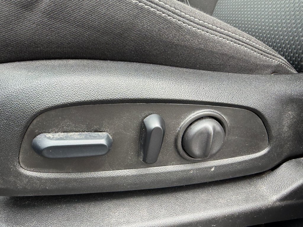 2024 GMC Terrain in Plessisville, Quebec - 16 - w1024h768px