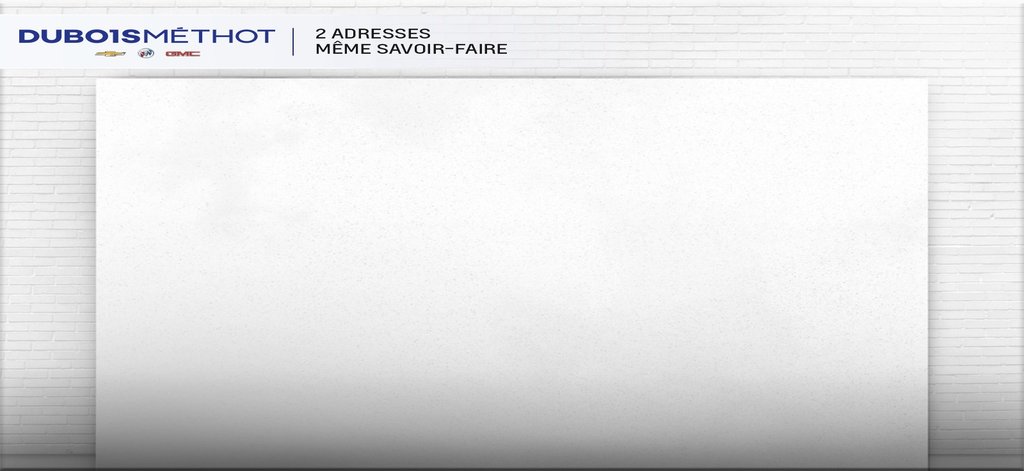 2017 Harley-Davidson FLTRU ROAD GLIDE ULTRA MOTO EN SUPERBE CONDITION, NOUVEL ARRIVAGE !!! in Victoriaville, Quebec - 2 - w1024h768px