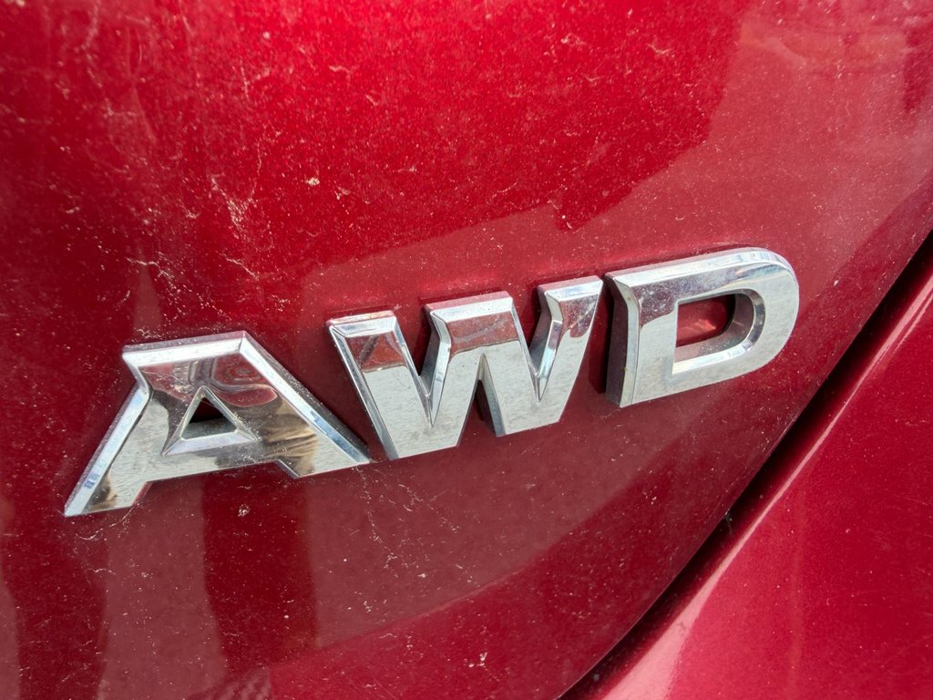 Nissan Altima  2019 à Victoriaville, Québec - 10 - w1024h768px