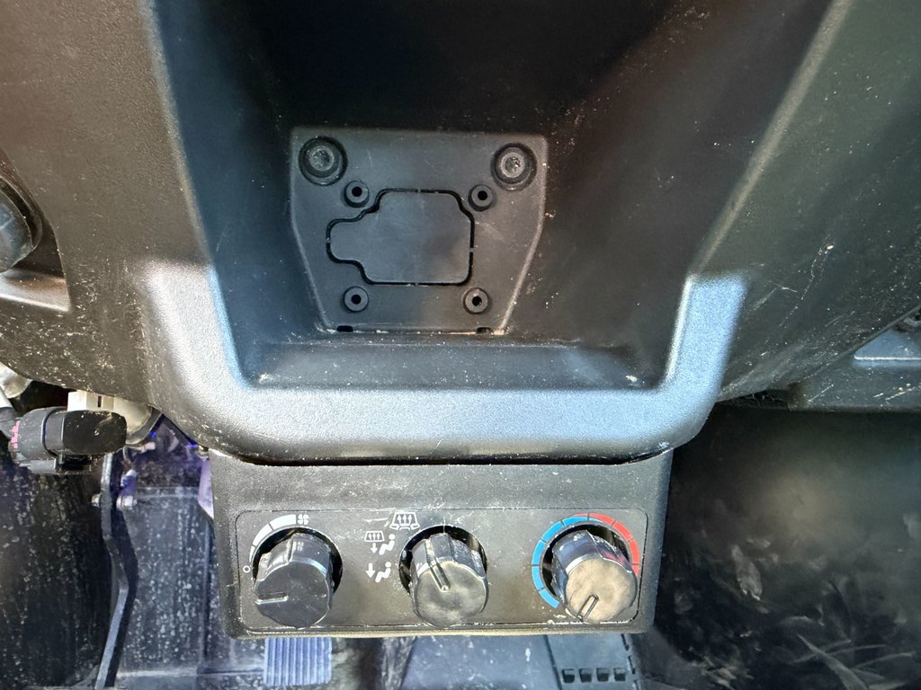 2025 Polaris RZR in Plessisville, Quebec - 16 - w1024h768px