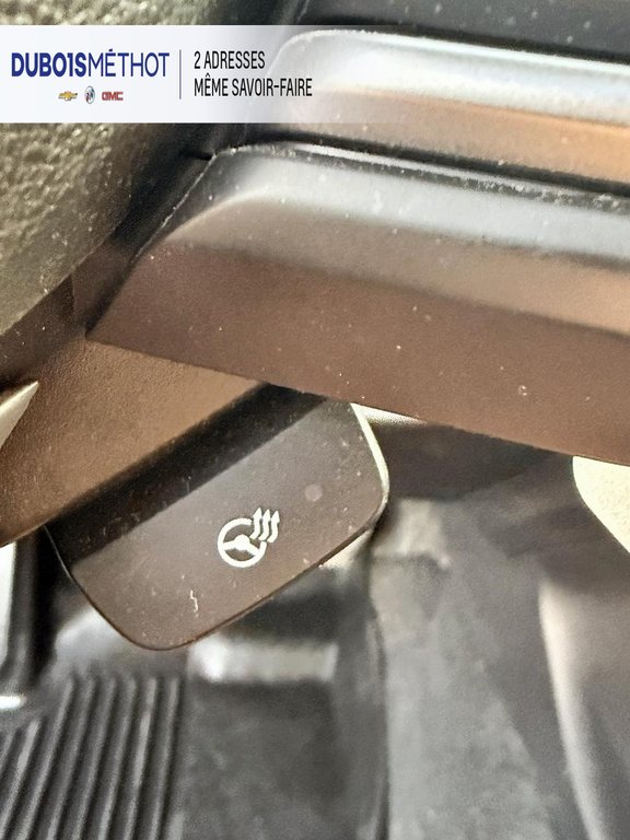 2020 Subaru Legacy PREMIER, CUIR, TOIT, CAMERA !!! in Victoriaville, Quebec - 9 - w1024h768px