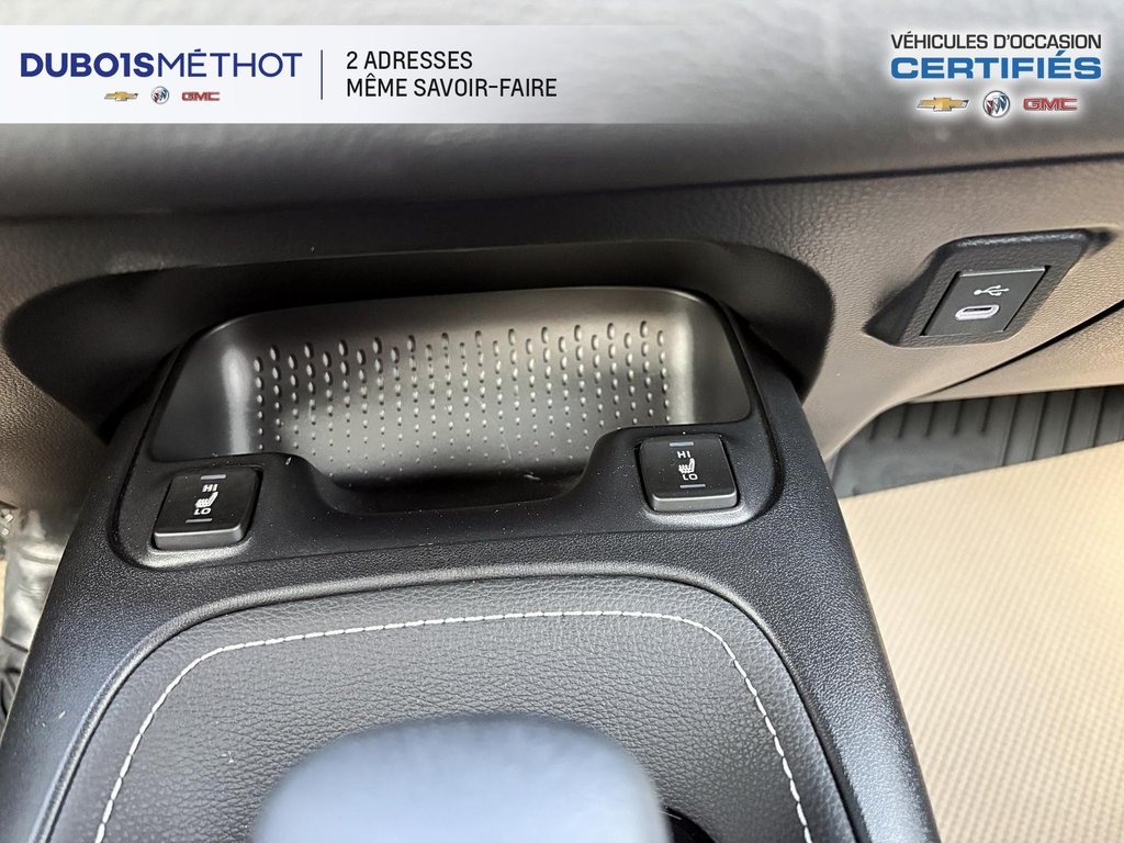 Toyota Corolla Hatchback SE, HATCHBACK, AUTOMATIQUE !!! 2025 à Plessisville, Québec - 28 - w1024h768px