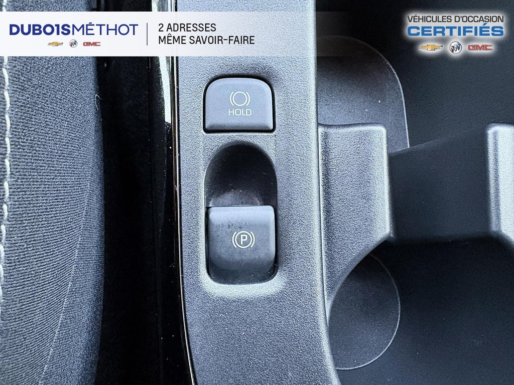 Toyota Corolla Hatchback SE, HATCHBACK, AUTOMATIQUE !!! 2025 à Plessisville, Québec - 30 - w1024h768px