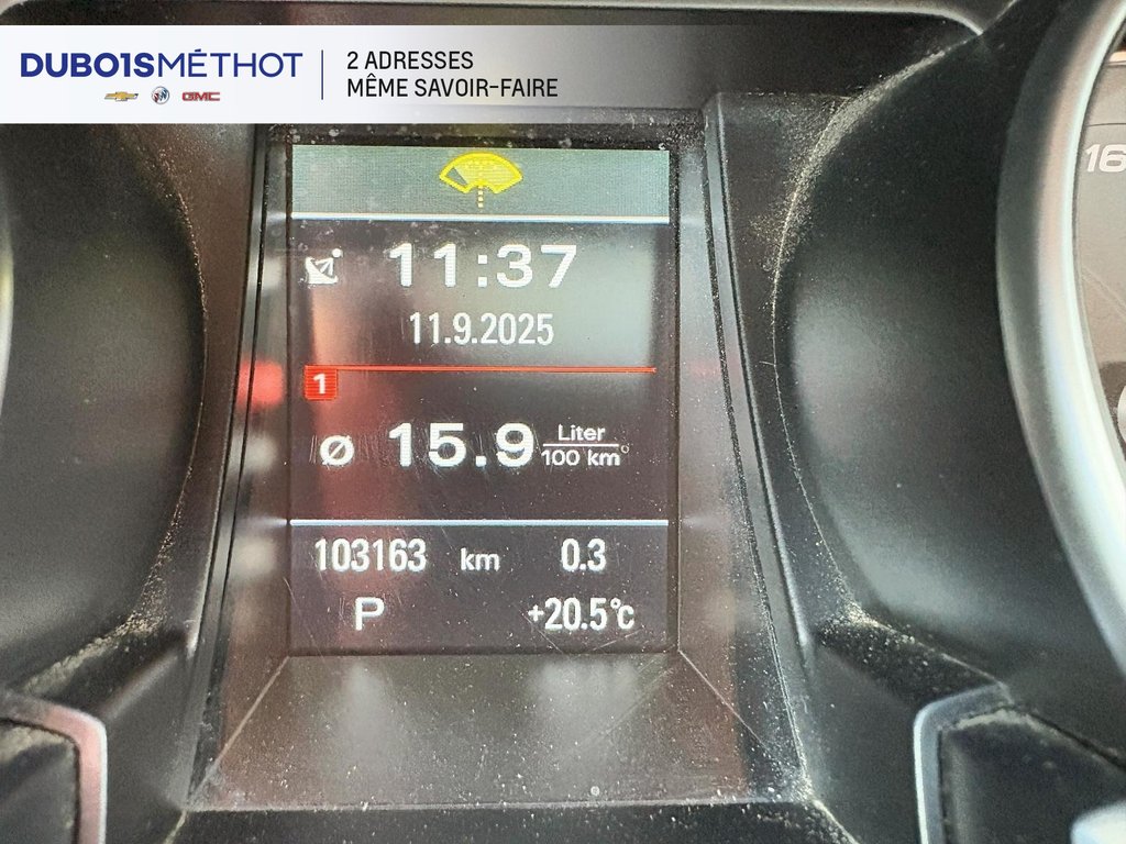 Audi S5 TECHNIK, V6 3.0L SUPERCHARGED, TOIT CUIR GPS B&O ! 2014 à Victoriaville, Québec - 28 - w1024h768px