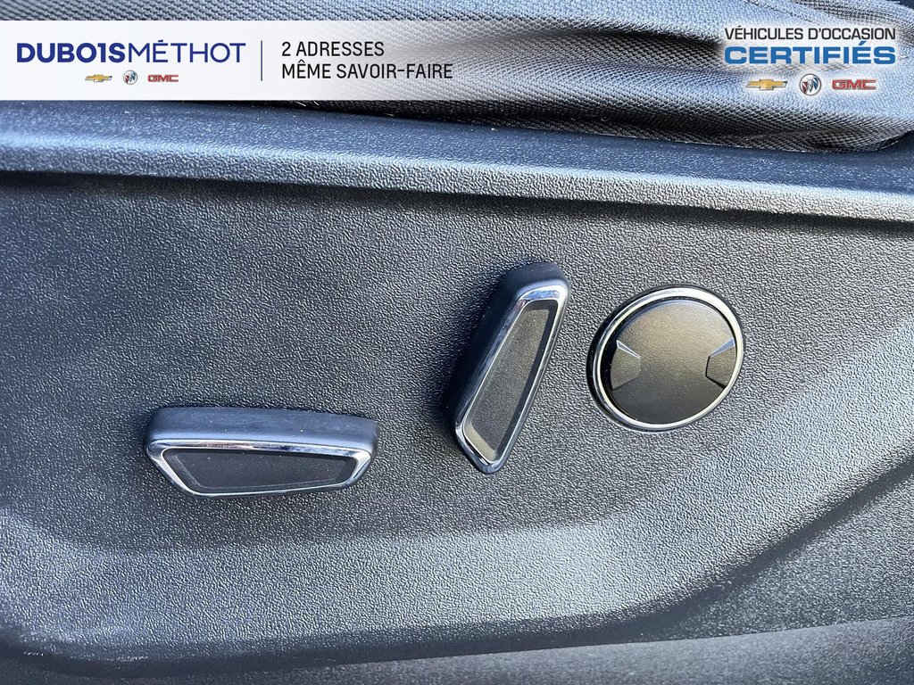 2021 Ford F-150 XLT SPORT 4X4 ECOBOOST 3.5L TOIT PANORAMIQUE, in Victoriaville, Quebec - 22 - w1024h768px