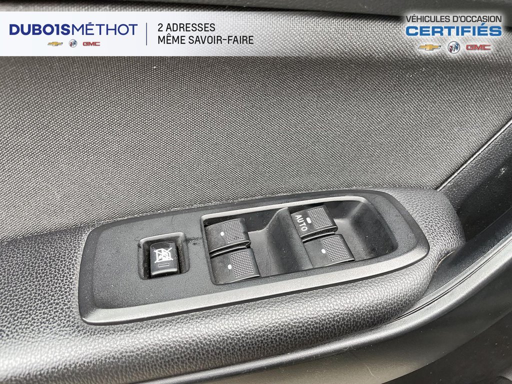 2020 Ford Ranger XLT, ECOBOOST 2.3L TURBO, 4X4, CREW !!! in Plessisville, Quebec - 16 - w1024h768px