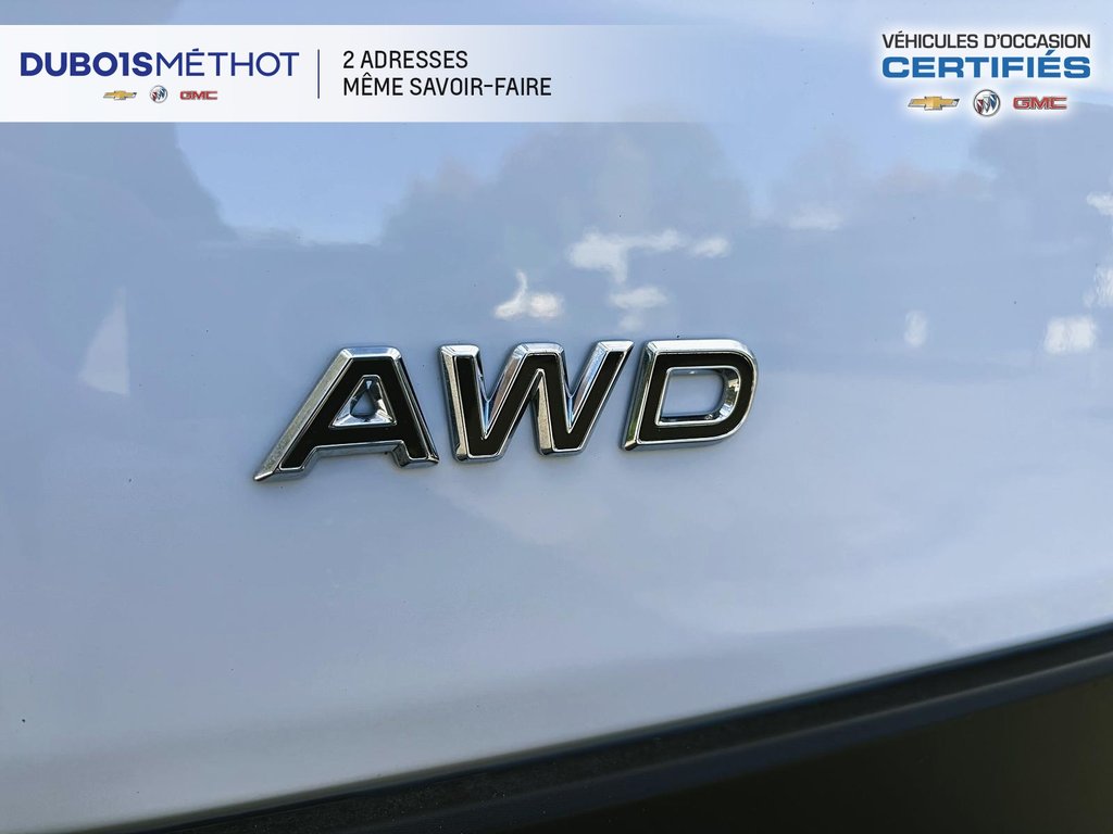 Ford Transit Cargo Van AWD V6 3.5L 148' VAN LIFE MED ROOF TOIT MOYEN !!! 2024 à Plessisville, Québec - 10 - w1024h768px