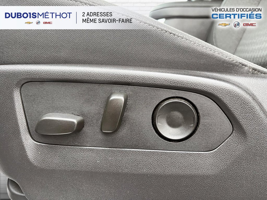 2024 GMC Sierra 1500 ELEVATION DURAMAX 3.0L DIESEL X31 CONSOLE !!! in Victoriaville, Quebec - 18 - w1024h768px