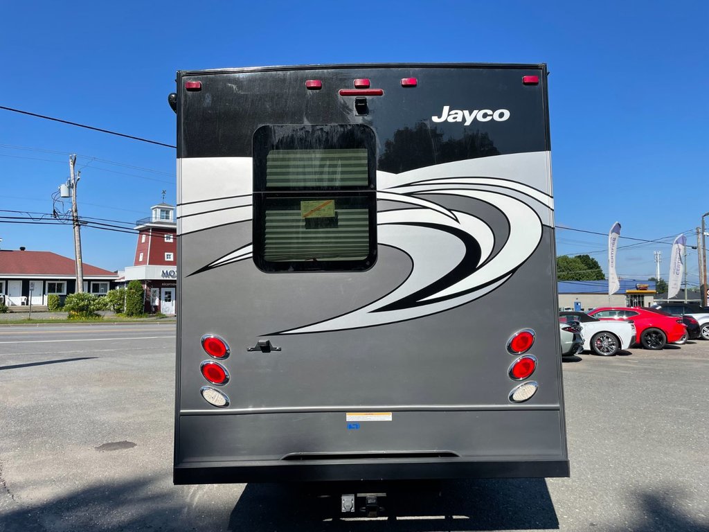 2020  Melbourne 24L, CAMPER MERCEDES, DIESEL, CLASSE C !!! in Plessisville, Quebec - 10 - w1024h768px