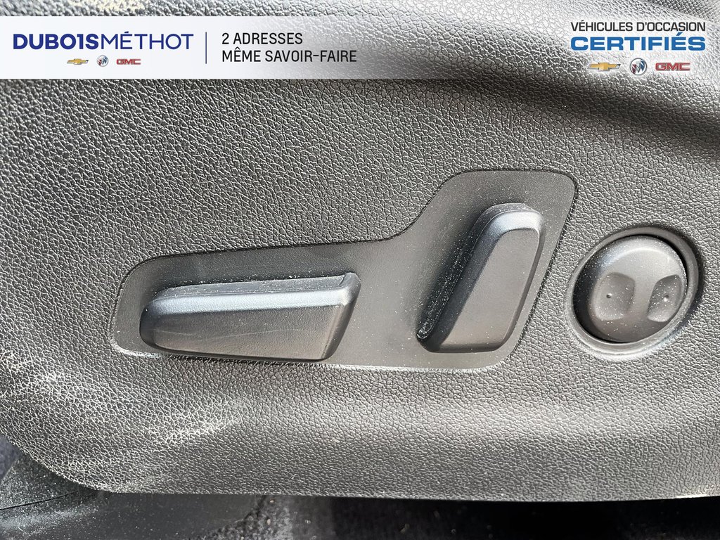 Kia Sorento LX V6, AWD FE, 7 PASSAGERS !!! 2018 à Victoriaville, Québec - 21 - w1024h768px