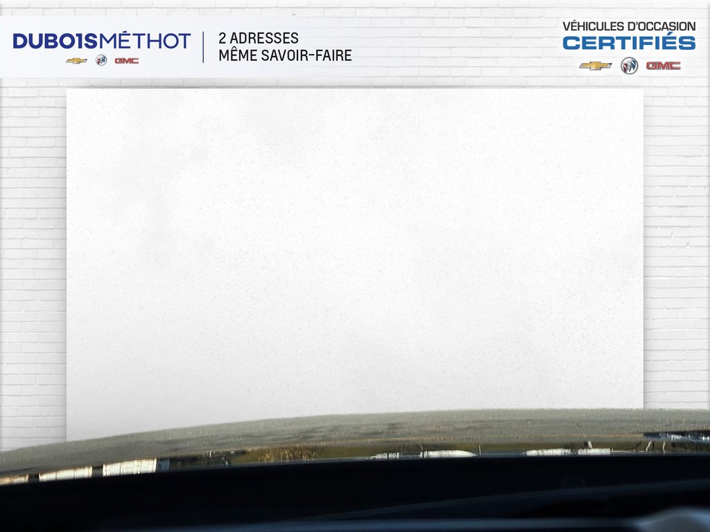 Mazda CX-5 GT, CUIR, TOIT, GPS, AWD 2.5L !!! 2023 à Victoriaville, Québec - 23 - w1024h768px