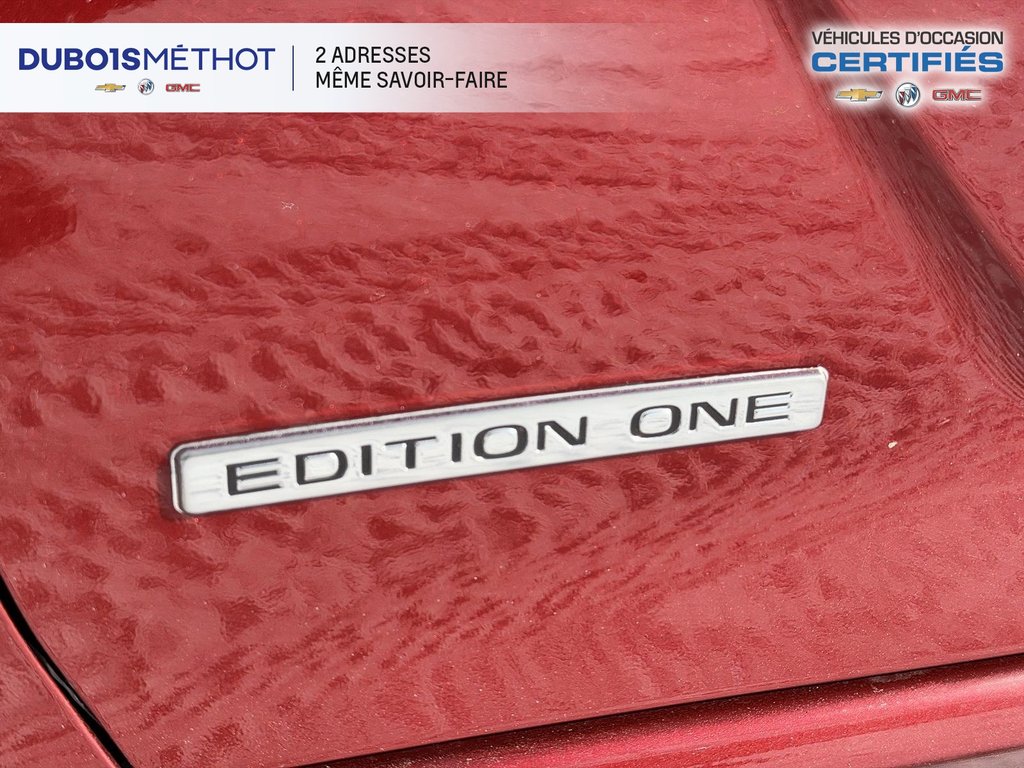 2019 Nissan Altima AUTOMATIQUE, 2.5L, PLATINUM, SEDAN 4 PORTES !!! in Victoriaville, Quebec - 3 - w1024h768px