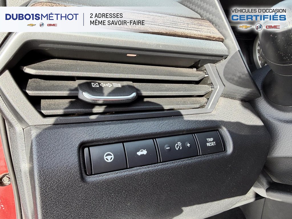 2019 Nissan Altima AUTOMATIQUE, 2.5L, PLATINUM, SEDAN 4 PORTES !!! in Victoriaville, Quebec - 20 - w1024h768px