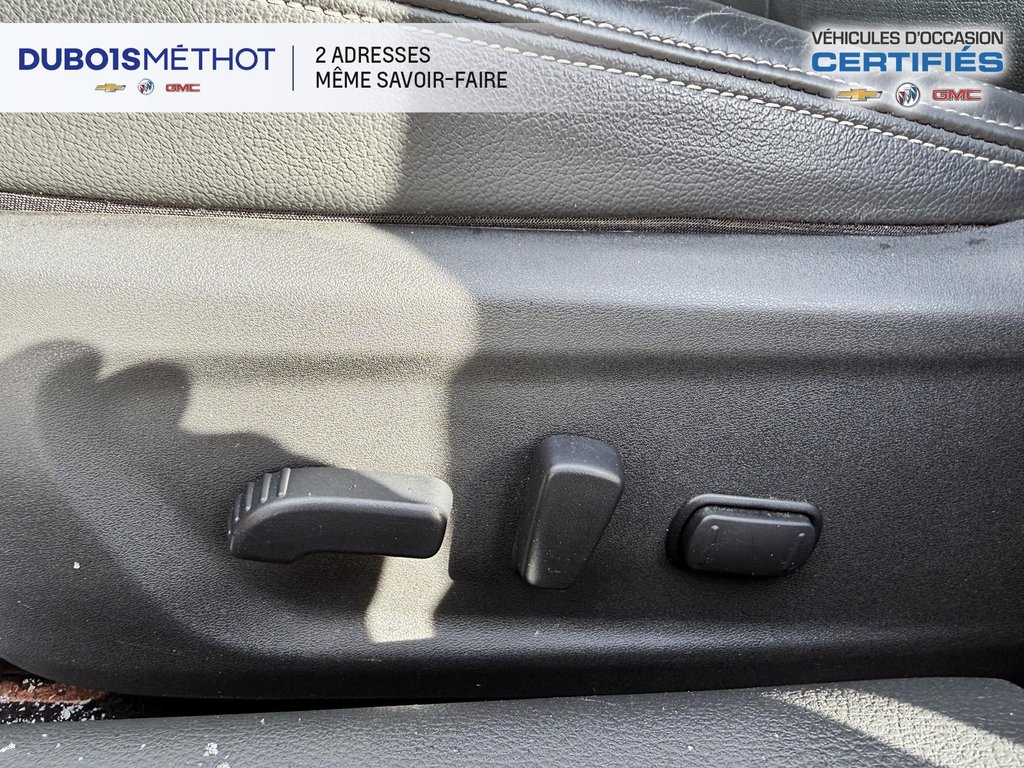 2019 Nissan Altima AUTOMATIQUE, 2.5L, PLATINUM, SEDAN 4 PORTES !!! in Victoriaville, Quebec - 18 - w1024h768px