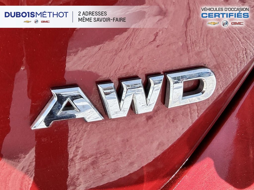 2019 Nissan Altima AUTOMATIQUE, 2.5L, PLATINUM, SEDAN 4 PORTES !!! in Victoriaville, Quebec - 9 - w1024h768px