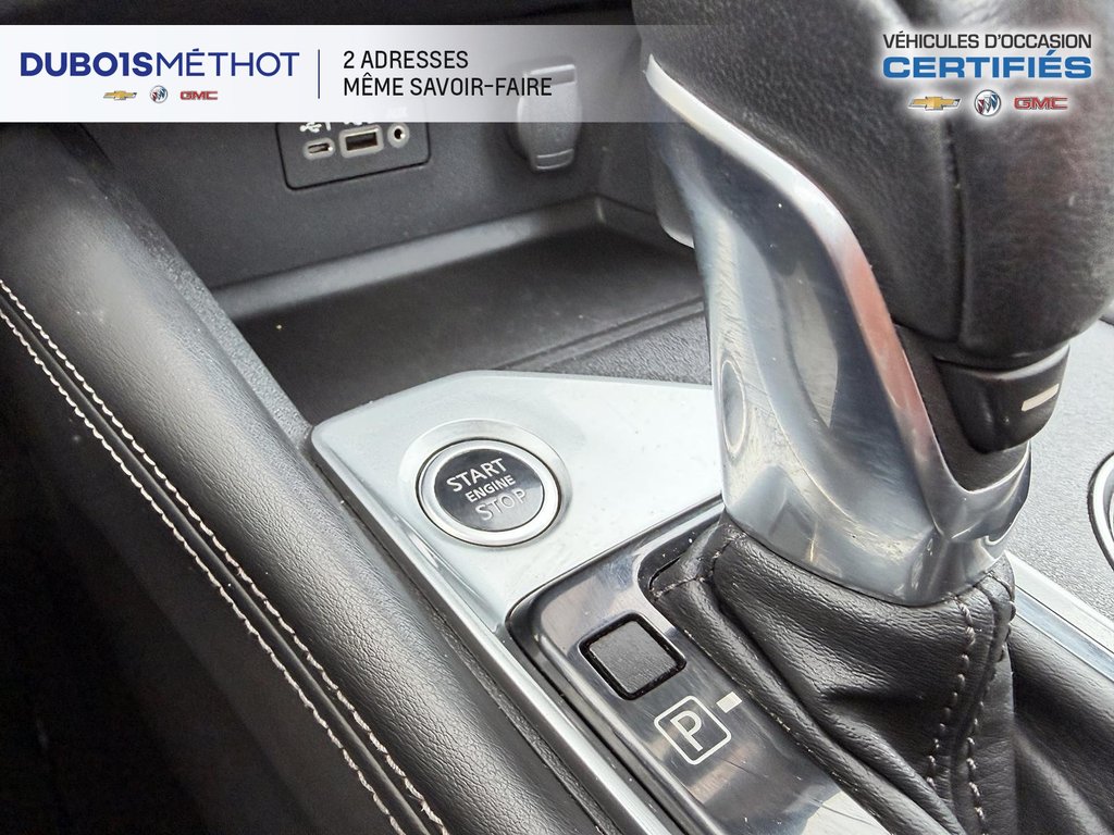 2019 Nissan Altima AUTOMATIQUE, 2.5L, PLATINUM, SEDAN 4 PORTES !!! in Victoriaville, Quebec - 22 - w1024h768px