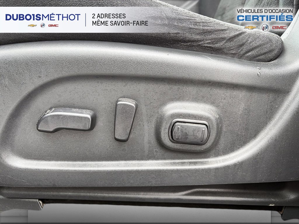 2020 Nissan Murano SV, AWD, VUS, V6 , TOIT in Victoriaville, Quebec - 20 - w1024h768px