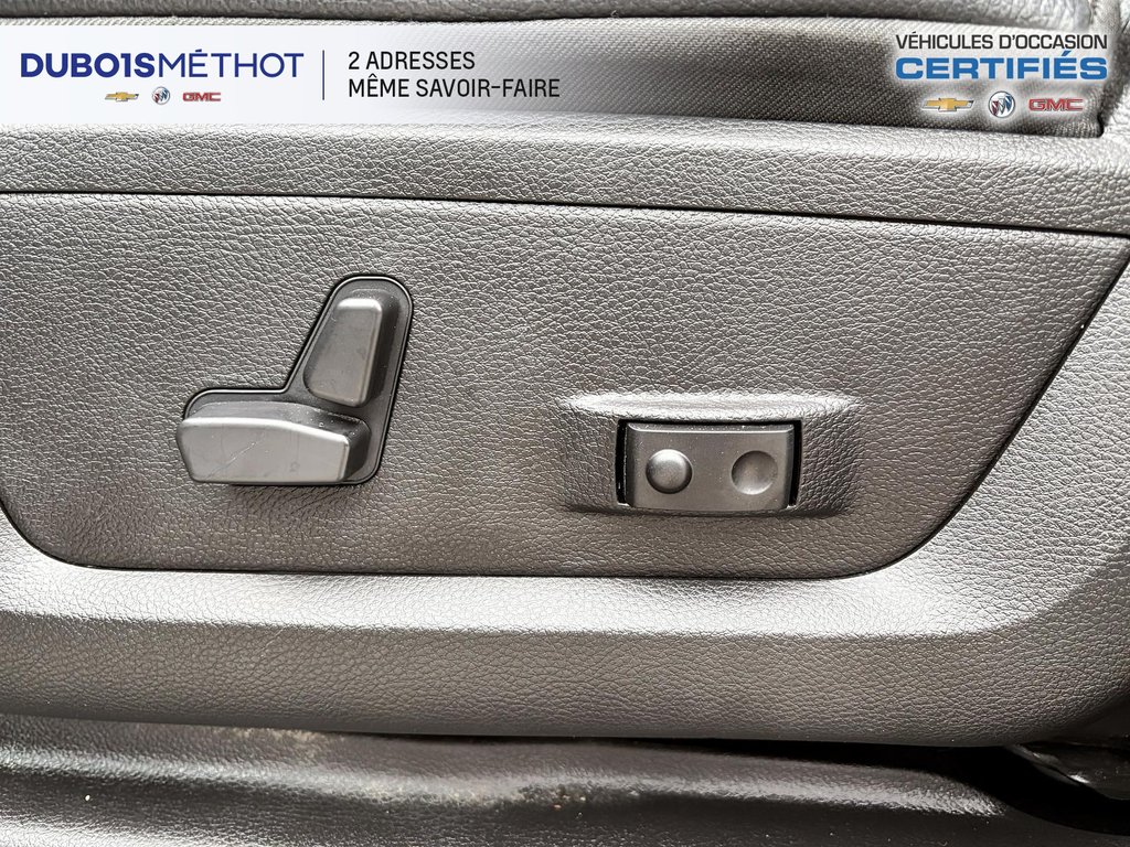 2025 Ram 2500 REBEL, CUMMINS 6.7L DIESEL 4X4 CREW !!! in Victoriaville, Quebec - 21 - w1024h768px