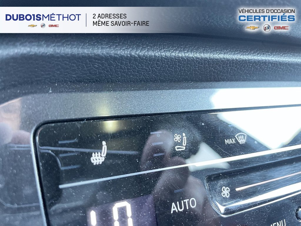 Volkswagen Tiguan HIGHLINE R LINE, 4 MOTION AWD, CUIR, TOIT, GPS !!! 2022 à Victoriaville, Québec - 32 - w1024h768px