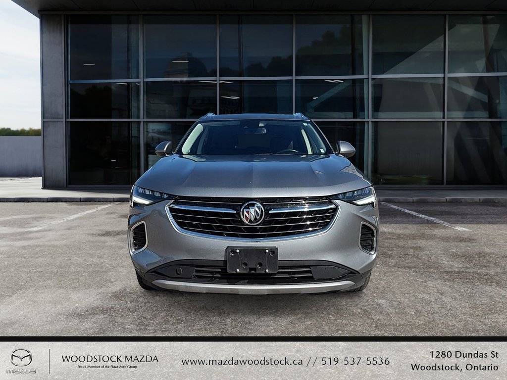 2023 Buick Envision Essence-1