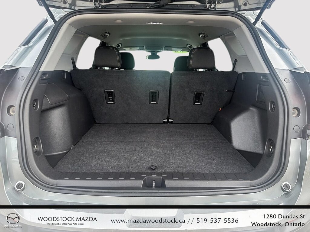 2024 GMC Terrain SLE-5