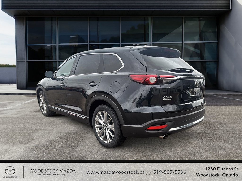 2022 Mazda CX-9 Signature-3