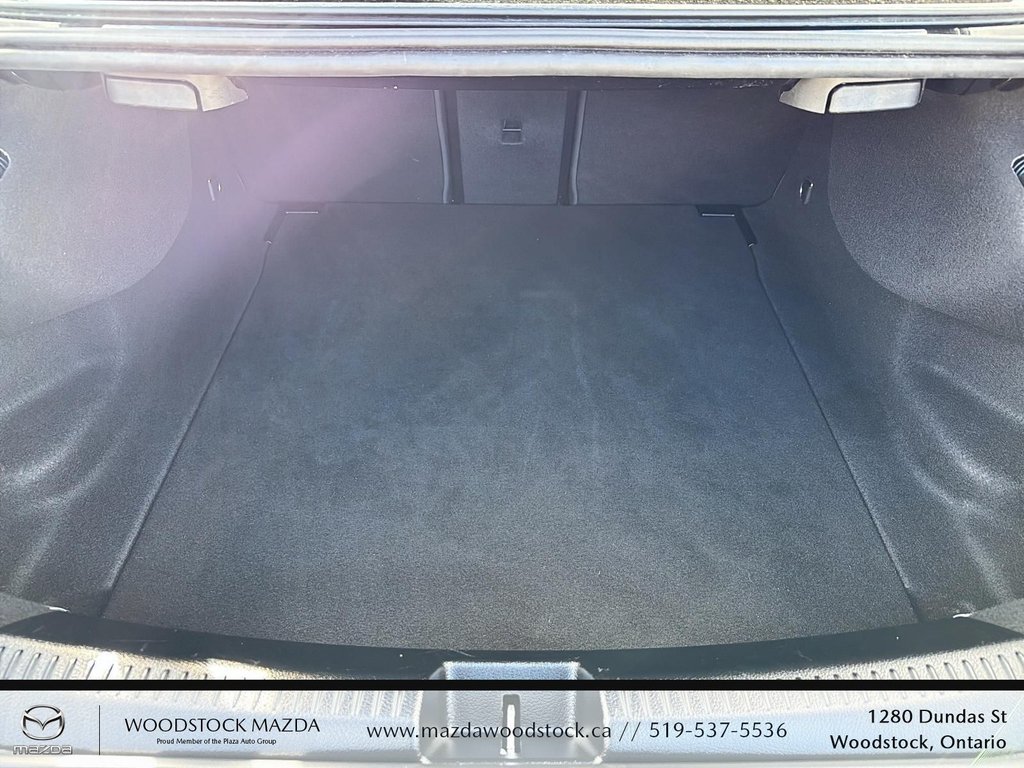 2025 Mercedes-Benz CLA 250-5