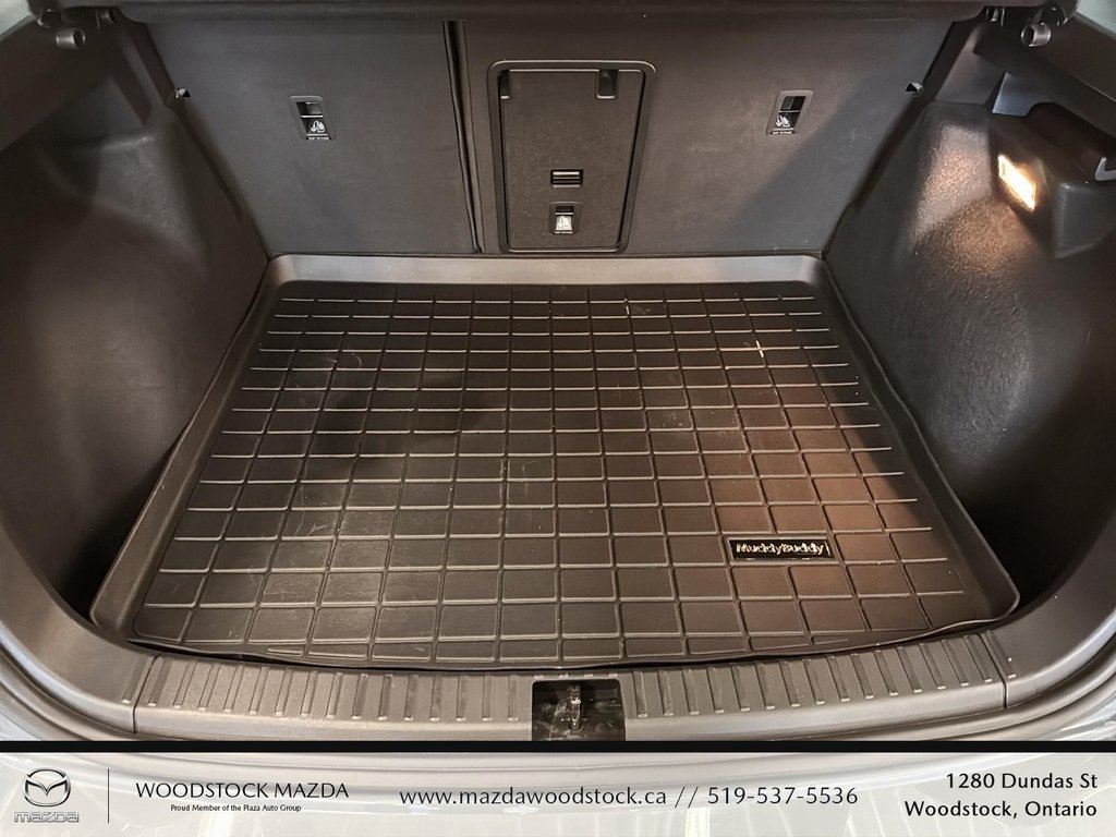 2023 Volkswagen Taos Highline-6