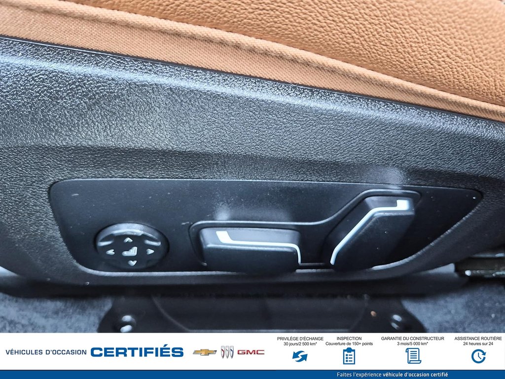 BMW 3 SERIES  2025 à Alma, Québec - 15 - w1024h768px