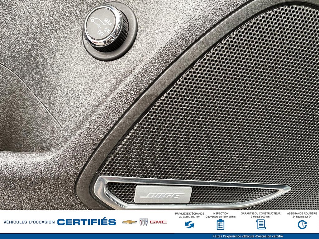 2022 Buick ENVISION in Alma, Quebec - 14 - w1024h768px