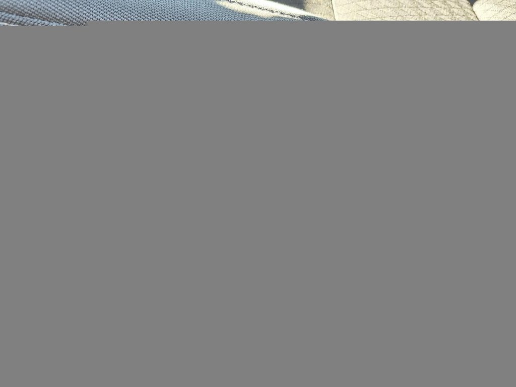 2024 Chevrolet Silverado 1500 4WD Crew Cab in Alma, Quebec - 14 - w1024h768px