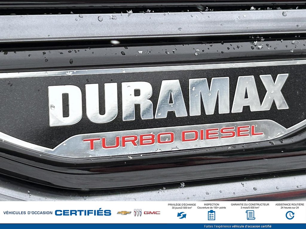 GMC Sierra 1500  2024 à Alma, Québec - 30 - w1024h768px