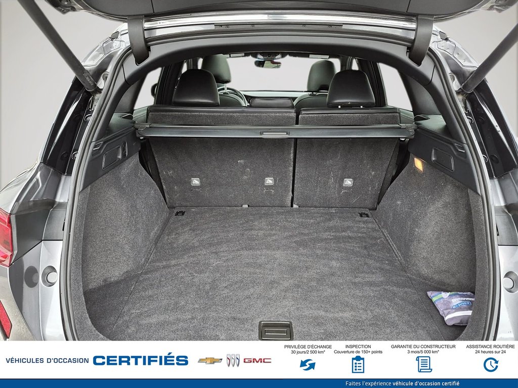 2025 Infiniti QX50 in Alma, Quebec - 10 - w1024h768px