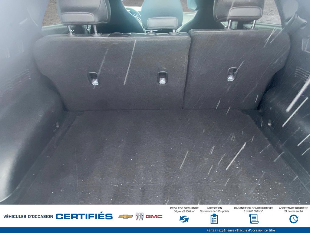 2023 Kia EV6 AUTONOMIE PROLONGÉE AVEC ENSEMBLE GT-LINE 1 in Alma, Quebec - 10 - w1024h768px